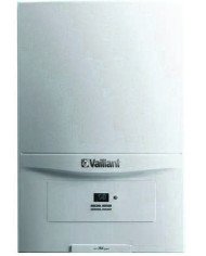 ecoTEC Pure VMW met/gpl