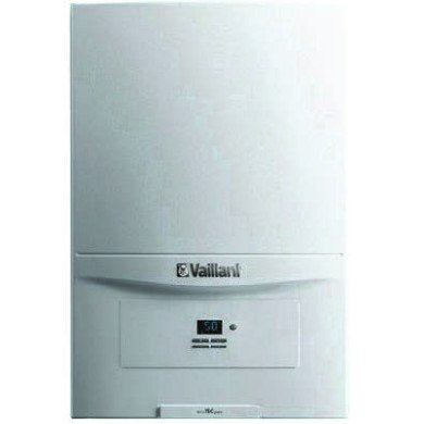 ecoTEC Pure VMW met/gpl