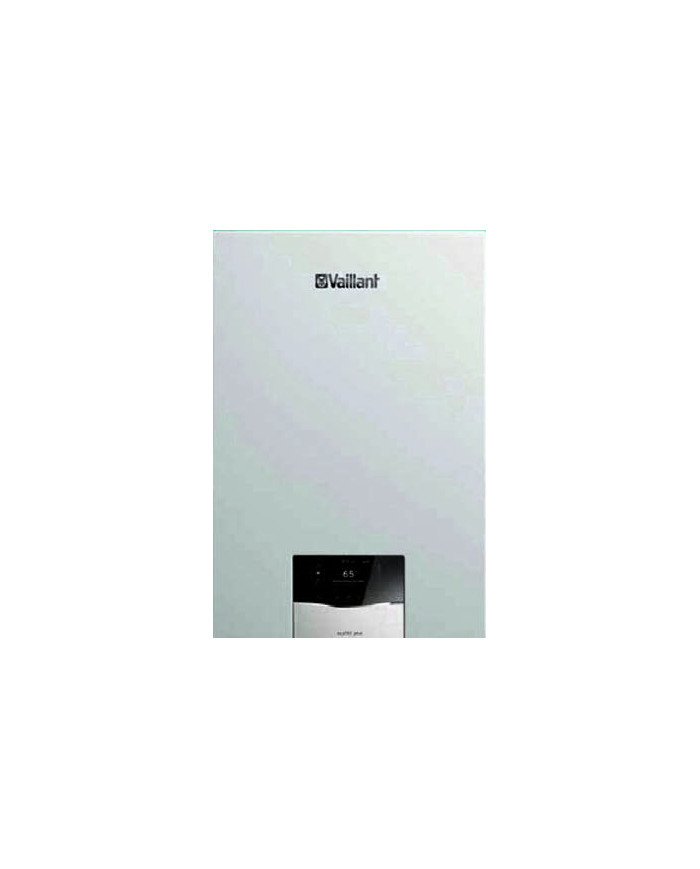 ecoTEC plus VMI Cs/1-5
