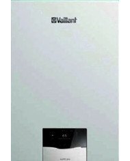 ecoTEC plus VMI Cs/1-5