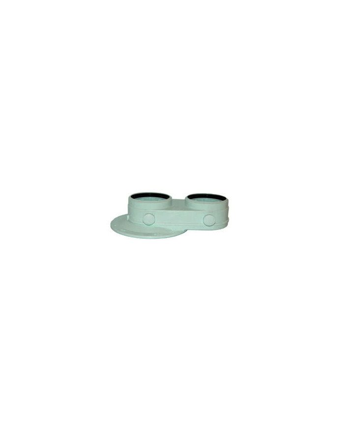 Kit sdoppiato 0020147470 Vaillant