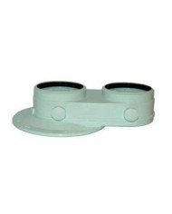Kit sdoppiato 0020147470 Vaillant