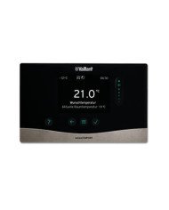 Termostato per ecoTEC VMW/VM/VMI