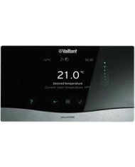 Centralina per ecoTEC VMW/VM/VMI