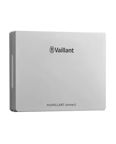 Gateway Wi-fi my Vaillant 0010037342