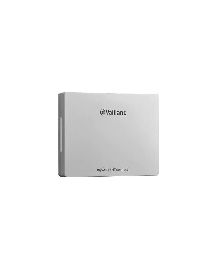 Gateway Wi-fi my Vaillant 0010037342