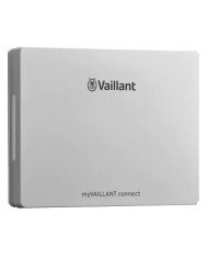 Gateway Wi-fi my Vaillant 0010037342