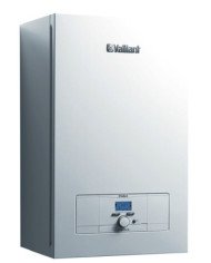 eloBlock VE9/14