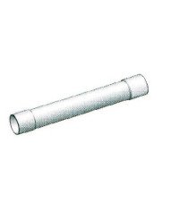 Tubo 2 bicchieri 0,5 mt ff diam.35mm