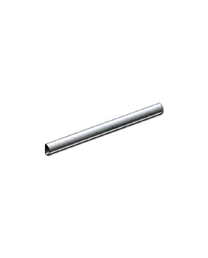 Tubo standard 59cm