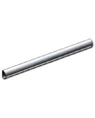 Tubo standard 59cm