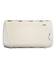 GHIBLIELITE elettronico met/gpl