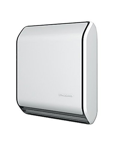 STRATOS MB Met/Gpl ITALKERO