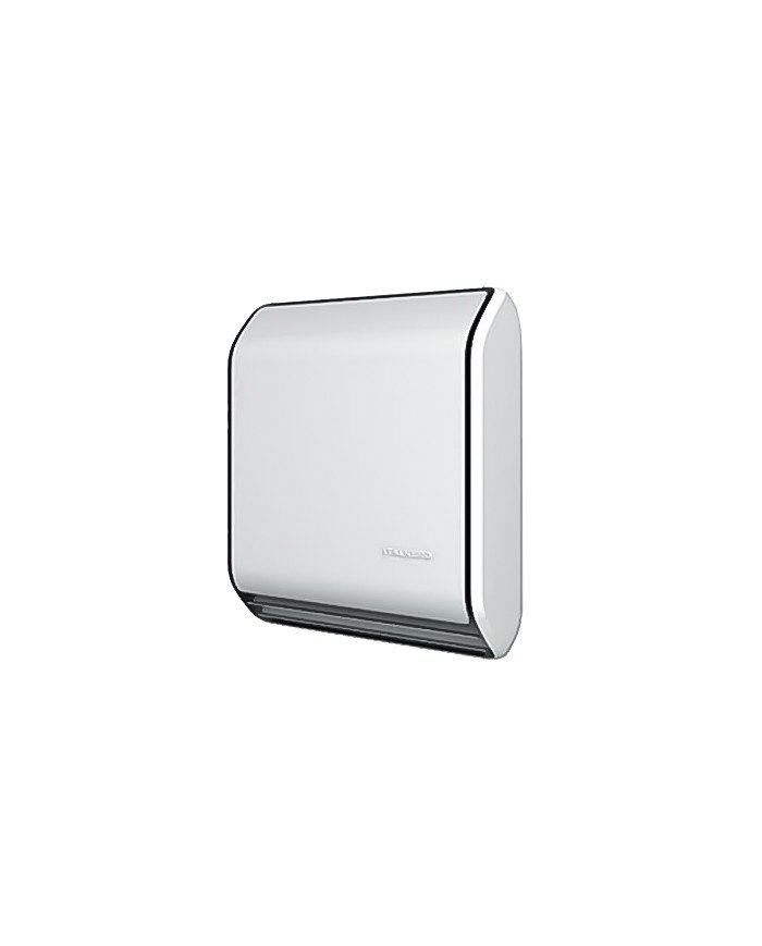 STRATOS MB Met/Gpl ITALKERO