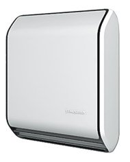 STRATOS MB Met/Gpl ITALKERO