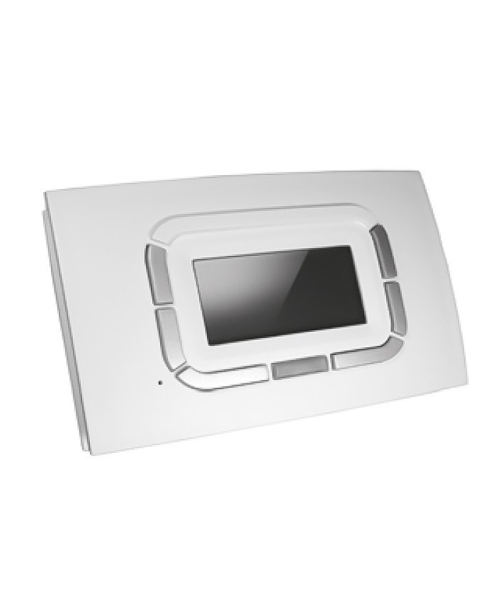 COMANDO WIRELESS DIGITALE