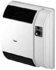 TS2000 1,7-1,1 Kw met/gpl