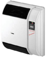 SUPERCROMO KW 2,3 met/gpl