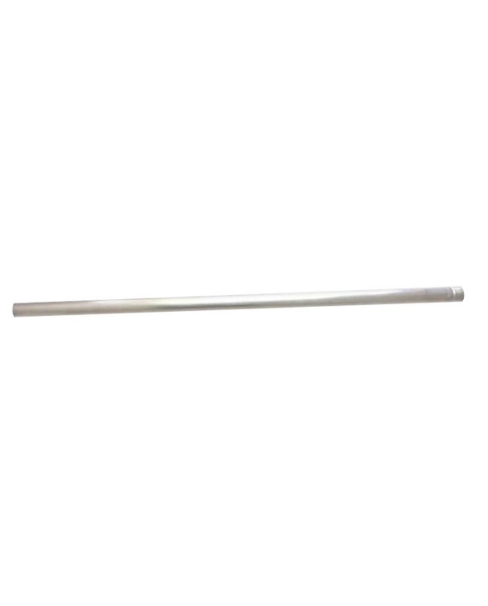 Prolunga tubo mt1 OPRL000