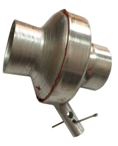 Scarico Condensa OSCR003