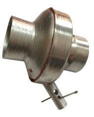 Scarico Condensa OSCR003