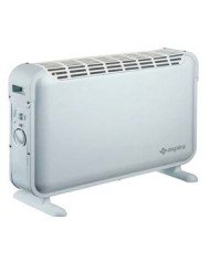 Termoventilatore CH7000 Turbo Timer