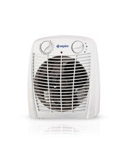Termoventilatore Teporella