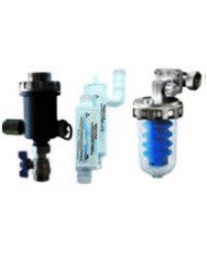 kit salva caldaia DEFANGATORE,DOSATORE,NEUTRALIZZATORE