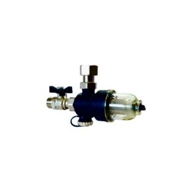 Defangatore Jupiter Compact