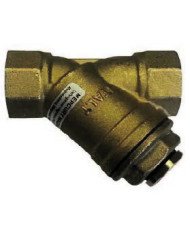 Defangatore Mercury Magnetico