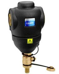 Defangatore DIRTMAG COIBENDATO