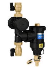 Defangatore DIRTMAGPLUS