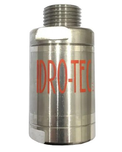 Anticalcare magnetico Vegapiù