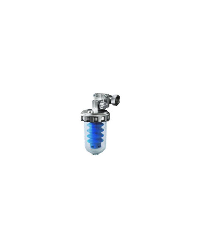 Dosatore Dosatec 200