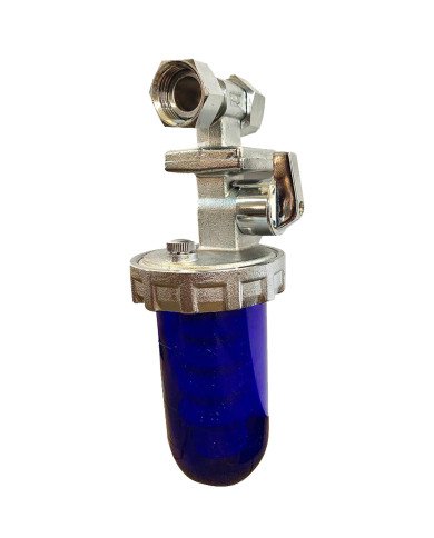 Dosatore Dosatec 300