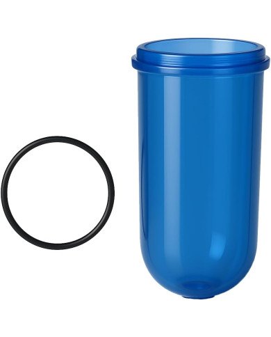 bicchiere dosatec 200-300