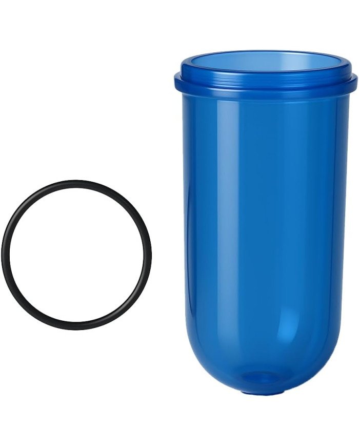 bicchiere dosatec 200-300
