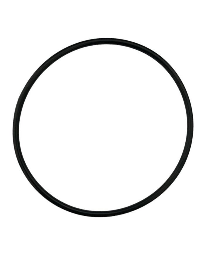 o-ring aquadose