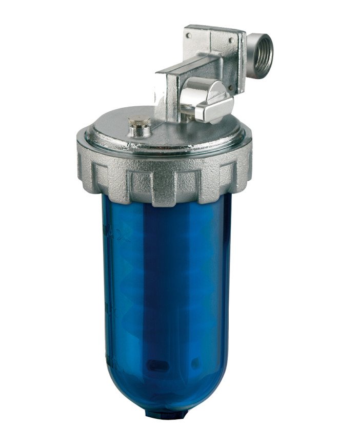 Dosatore Dosapool Max