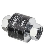 Anticalcare magnetico