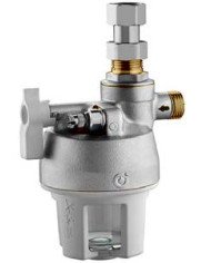 Dosatore polifosfati Caleffi