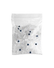 Ricarica polifosfati cristalli Caleffi