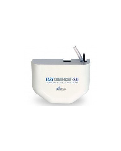 Pompa EASY condensate 2.0
