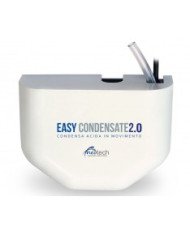 Pompa EASY condensate 2.0