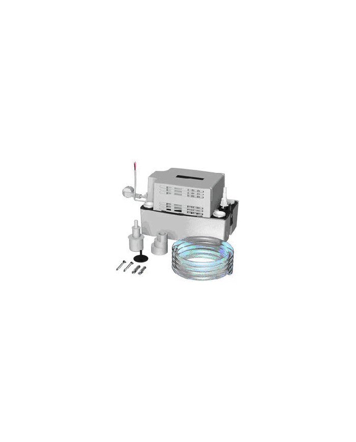CONLIFT1