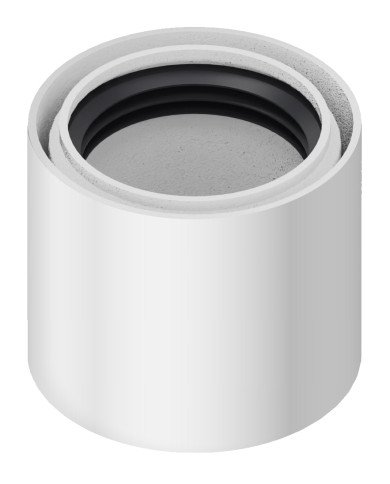 Riduzione scomparsa condensazione monop MF