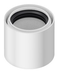 Riduzione scomparsa condensazione monop MF