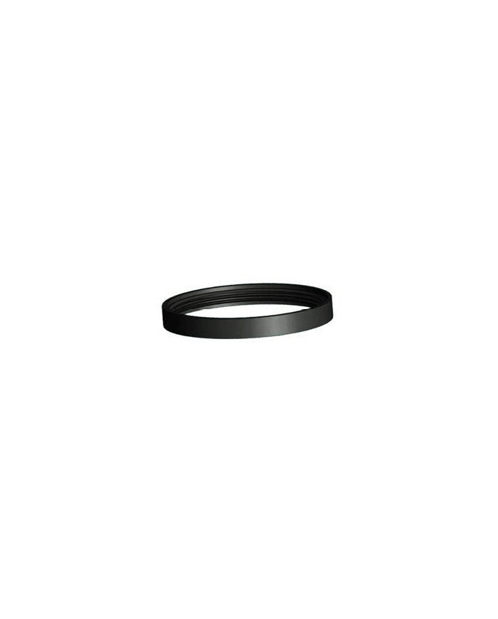 guarnizione conica doppio labbro 100