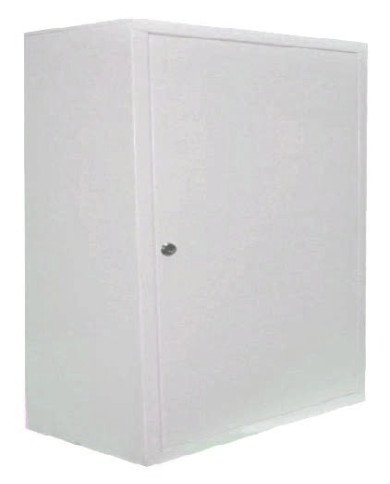 Copricaldaia Project