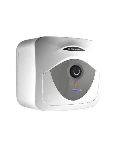 Scaldabagno Andrisr s Elettrico